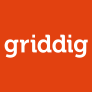 griddig